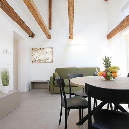 Residence Degli Artisti Venice Exterior photo
